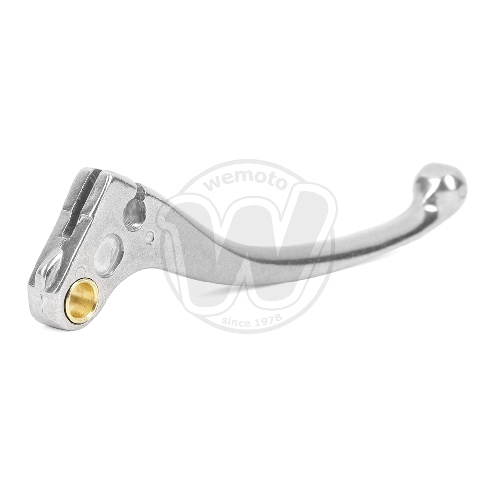 0BZ1004_ab7490 two.jpg